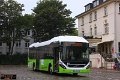 25) 8197-11,JH,JN